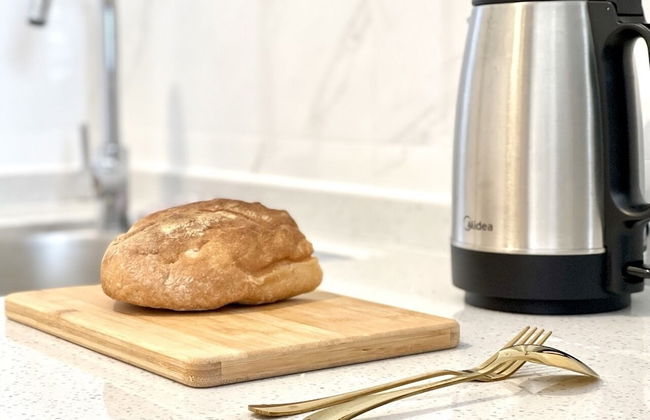 U Mall Sihanoukville - Foto 23