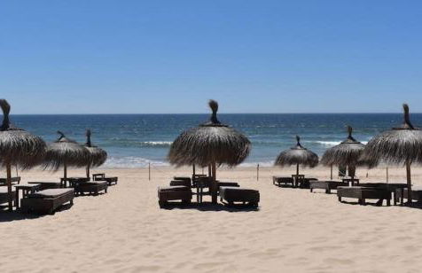 Lovely Apartement - Foto 23