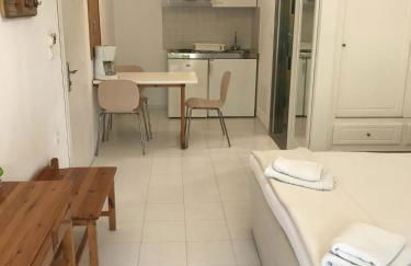 Manolis' House - Foto 72