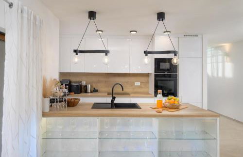 Villa Magnus Vareški by Istrialux - Foto 56