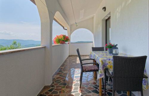 Holiday Home Brajdice by Rent Istria - Foto 18
