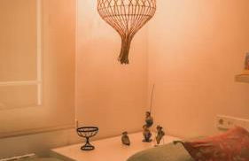 SeaHomes Vacations - Seafront Brand New Apt with PKG - Photo 27