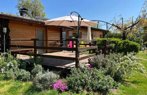 Casa di Piero e Marilena - Foto 1