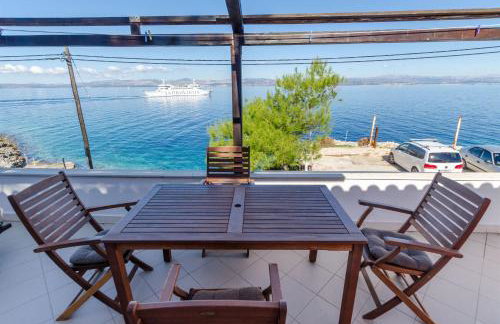 House Barbarina - Photo 2