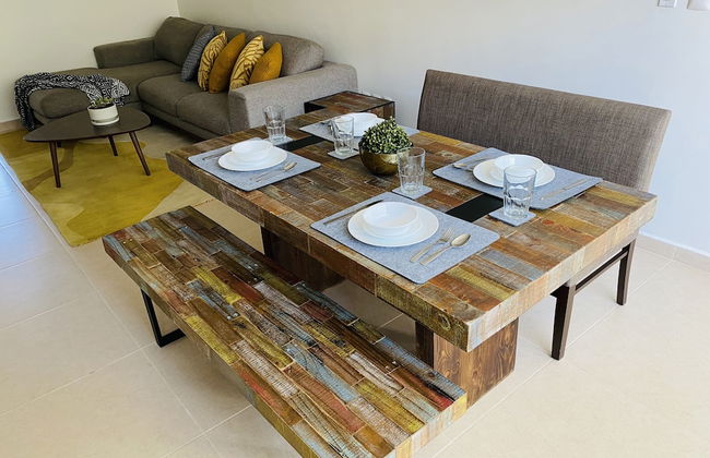 Rincòn Único Centrico - Foto 24