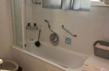 Sunset by the sea - Photo 29