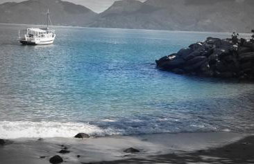 Porto Real Resort - Foto 12