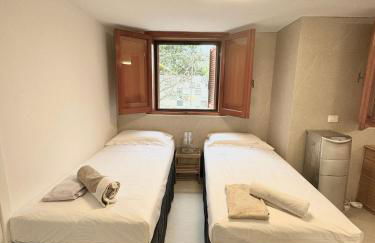 Buen Retiro - Villa con piscina vicino Lecce a 450m dal mare - Foto 51