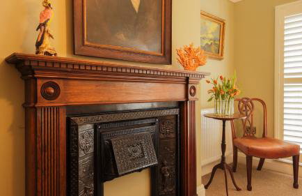 Paradise Penthouse - Foto 41