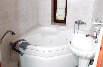 Archontiko Blana - Foto 37