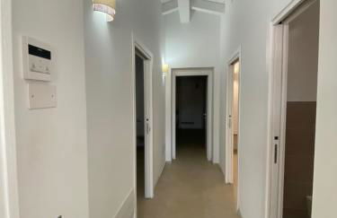 Villa Lorisa - Foto 27