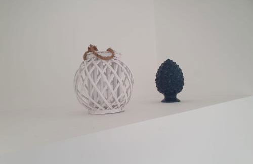 GIANGY HOME - Foto 7