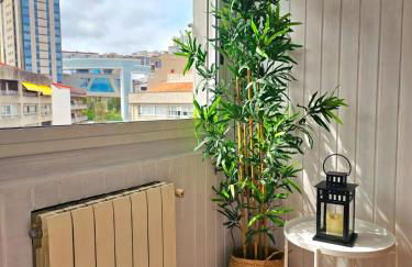 Exclusivo Apartamento en el Centro - Foto 32