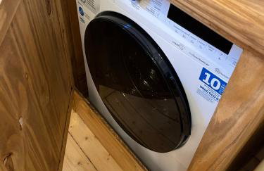 Reni's 4 Sterne Ferienwohnung - Photo 4