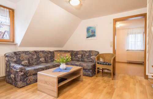 Ferienwohnung Nr 2 - Photo 2