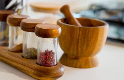 Sampolo70 - Apartments - Foto 22