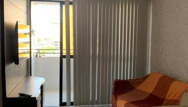 Apartamento Manaíra pertinho do Mar - Foto 4