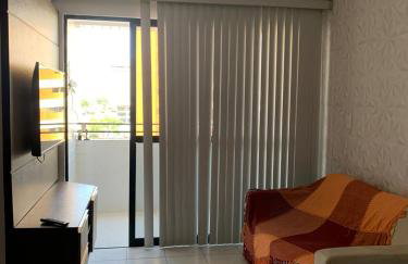 Apartamento Manaíra pertinho do Mar - Foto 4