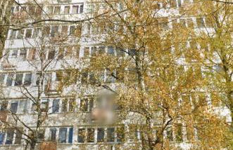 Retro Apartament blisko Parku - Photo 17