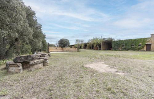 La Caseta De Sant Grau - Foto 37