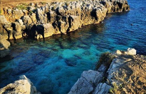 Casa Tramonto - Foto 38