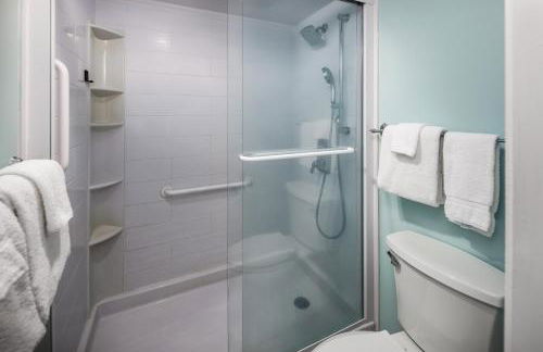 Nautilus 1604 - Gulf Front 2 BR 2 BA - 6th Floor - Foto 14