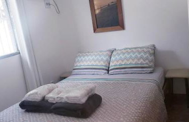 Casa Verão de Itaúna - Foto 19