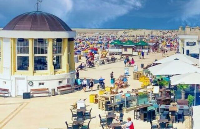 Bunte Kuh Comfortable Holiday Residence - Foto 19