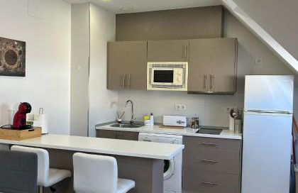 Edificio Type I - Foto 15