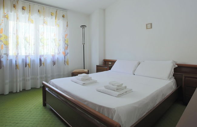 Italianway - Via Pighini 75 - Foto 22