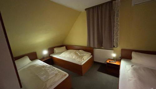 Garbsen Wohnkomfort - Foto 3