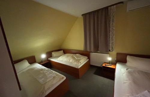 Garbsen Wohnkomfort - Foto 3