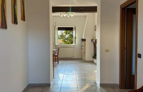 All'ombra della quercia - Foto 20