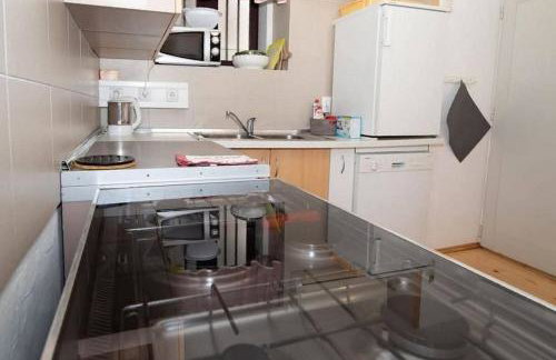 Family-friendly apartments with swimming pool Lic, Gorski kotar - 23685 - Foto 18