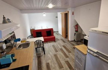 Casa D'Avó Tiz - Foto 26