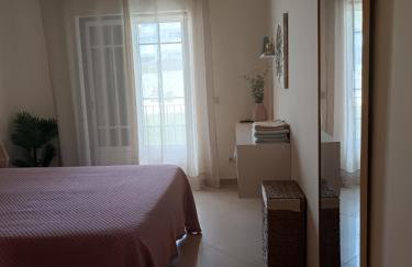 Casa Brisa do Mar - Condomínio das Areias de Porches - Foto 4