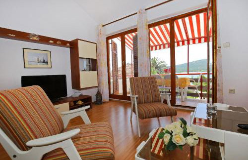 Apartment Zrinka - Foto 2