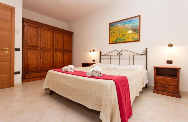 Residenze di Campagna San Giuliano - Foto 60