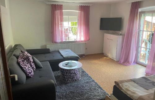 Ferienwohnung Eifler - Foto 11