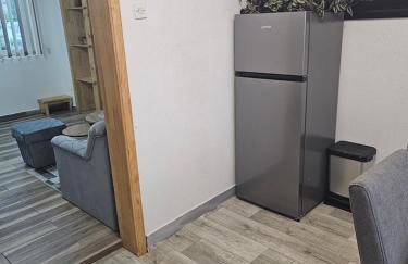 Studio Apartman Dorian - Foto 21