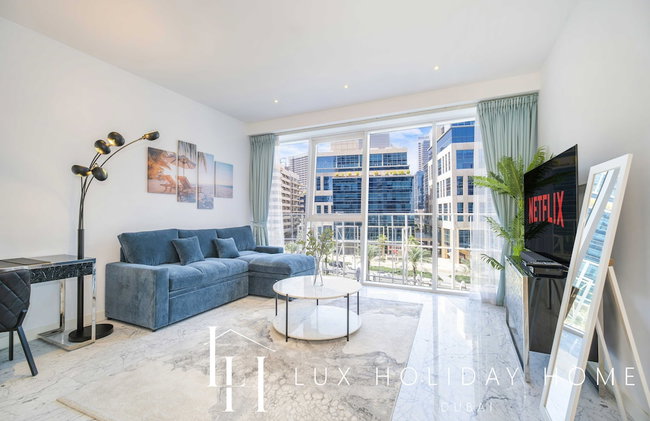 LUX - The Pad Executive Suite 4 - Foto 5