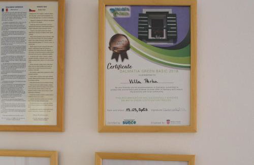 Villa Perka - Photo 72