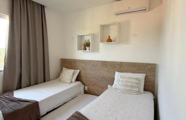 Casa Ribeiro Morro de São Paulo - Foto 18