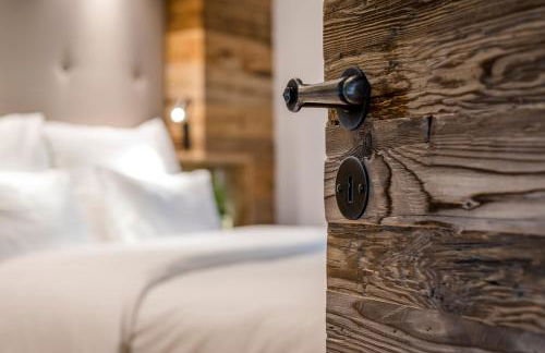 Chiemsee Chalet - Foto 32