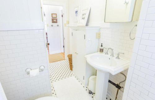 Garden Cottage Unit B - Foto 20