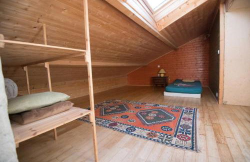 Un Air de Die - Foto 30