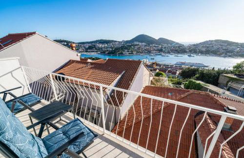 Apartmani Kralj - Foto 25