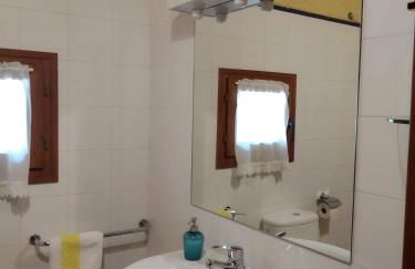 Les Cases De Borrells - Photo 12