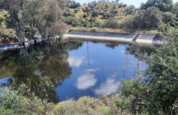 El Refugio - Photo 66