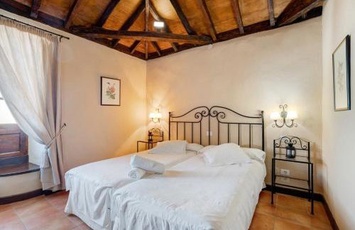 La Hacienda - Foto 3